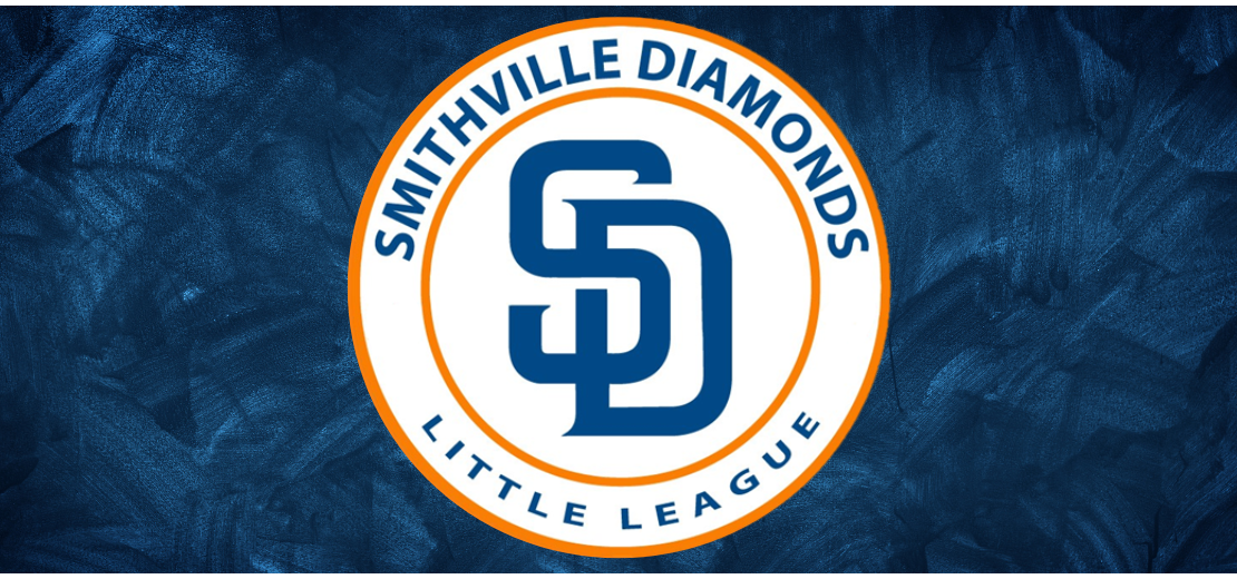 Smithville Diamonds
